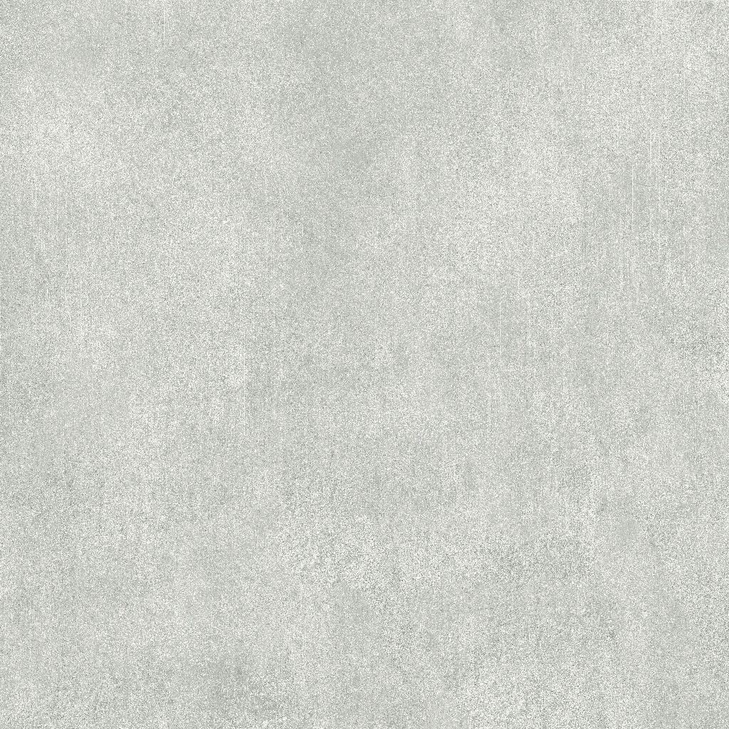 face 1
